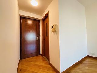 West Kowloon - Sorrento 04