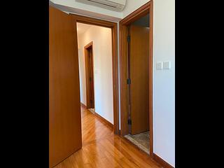 West Kowloon - Sorrento 06