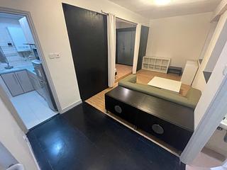 Mid Levels Central - Woodland Court 02