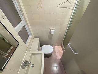 Mid Levels Central - Woodland Court 04