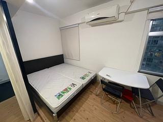 Mid Levels Central - Woodland Court 06