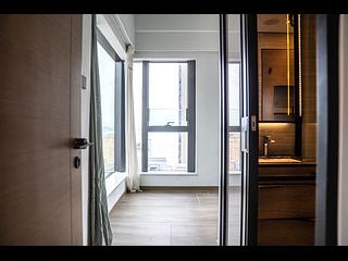 西营盘 - 艺里坊・1号 07