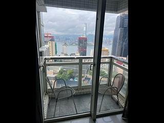 苏豪 - 聚贤居2座 02