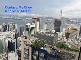 苏豪 - 聚贤居2座 03