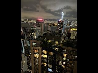 苏豪 - 聚贤居2座 08