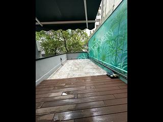 上環 - 文咸東街64號 17