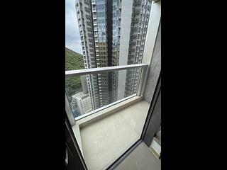 Wong Chuk Hang - The Southside Phase 1 Southland 11
