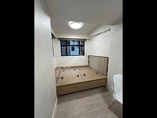 上環 - 文咸東街64號 10