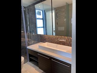 Mid Levels West - Panorama Gardens 10