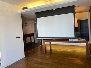 Mid Levels West - Panorama Gardens 11