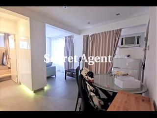 Mid Levels Central - Woodlands Court 02