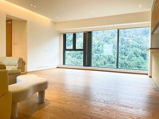 Mid Levels Central - Tavistock II 02