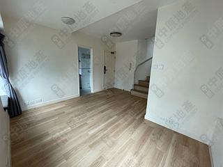 Central - Amber Lodge 05