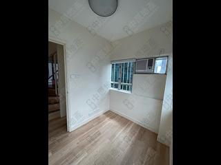 Central - Amber Lodge 06