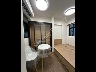 上環 - 文咸東街64號 03