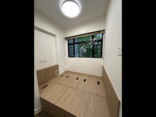 上環 - 文咸東街64號 04
