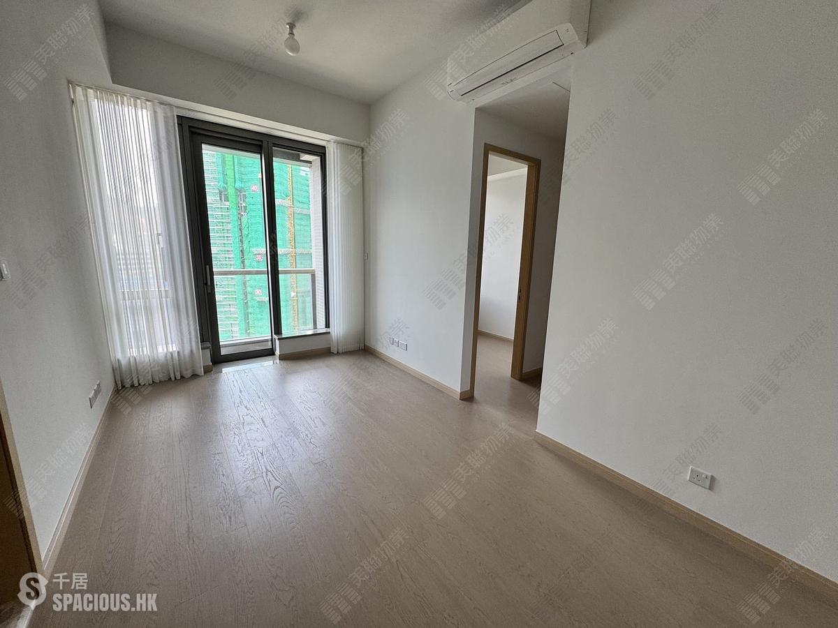 Wong Chuk Hang - The Southside Phase 2 La Marina 01