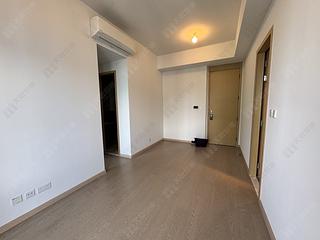 Wong Chuk Hang - The Southside Phase 2 La Marina 02