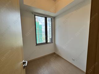 Wong Chuk Hang - The Southside Phase 2 La Marina 04