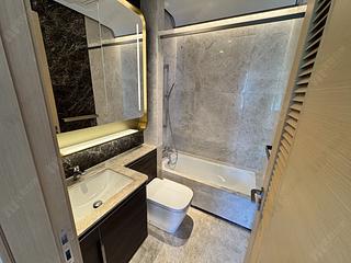 Wong Chuk Hang - The Southside Phase 2 La Marina 05