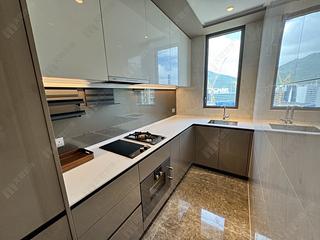 Wong Chuk Hang - The Southside Phase 2 La Marina 06