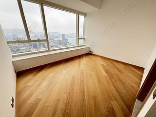 Tsim Sha Tsui - The Masterpiece 02