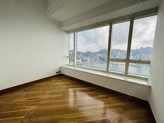 Tsim Sha Tsui - The Masterpiece 06