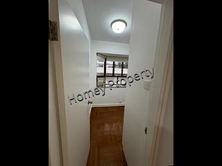 中半山 - 廣堅大廈 06