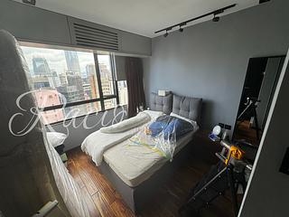 Soho - Cameo Court 04