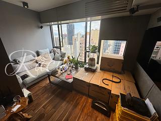 Soho - Cameo Court 03