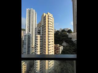 Tai Hang - Warrenwoods 03