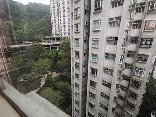 大坑 - 明新大厦 03