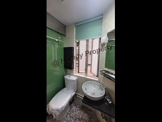灣仔 - 快添大廈 10