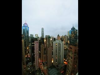 苏豪 - 慧源阁 19