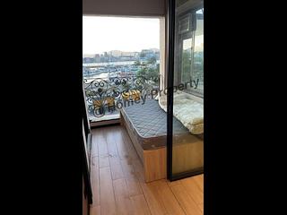 銅鑼灣 - 海灣大廈 02