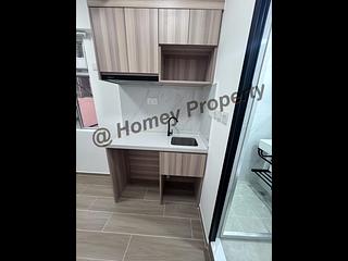 Causeway Bay - Hop Yee Building 02