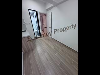 Causeway Bay - Hop Yee Building 03