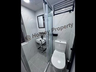 Causeway Bay - Hop Yee Building 05