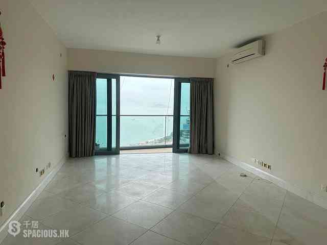 Cyberport - Residence Bel-Air Phase 1 Tower 7 01
