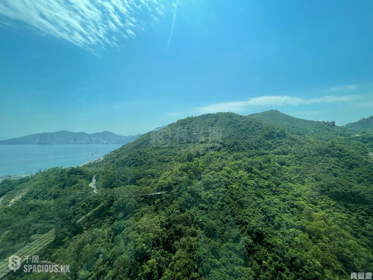 调景岭 - 维景湾畔2期7座 01