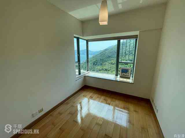 Tiu Keng Leng - Ocean Shores Phase 2 Block 7 03