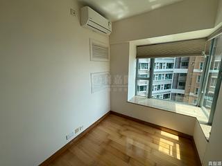 调景岭 - 维景湾畔2期7座 04