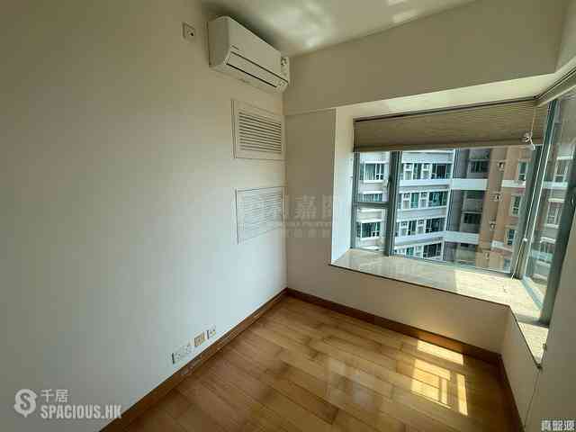Tiu Keng Leng - Ocean Shores Phase 2 Block 7 04