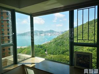 调景岭 - 维景湾畔2期7座 05