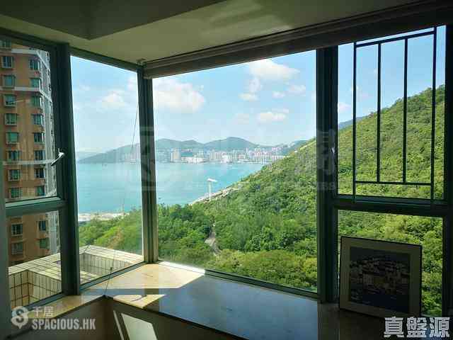 Tiu Keng Leng - Ocean Shores Phase 2 Block 7 05