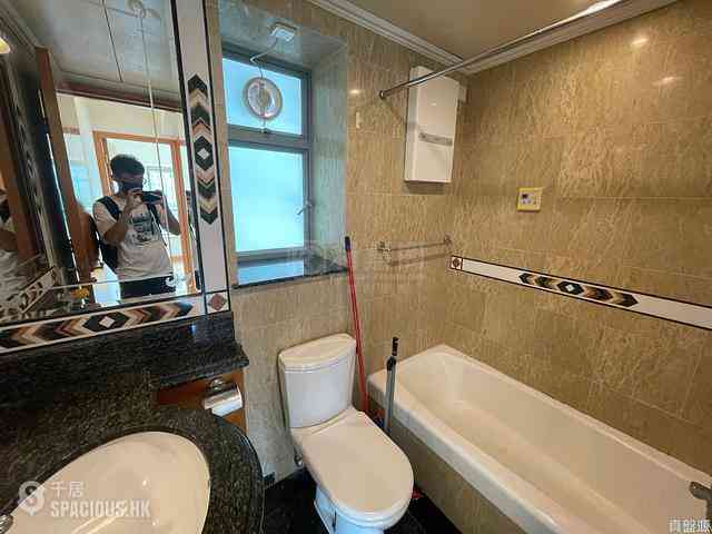 Tiu Keng Leng - Ocean Shores Phase 2 Block 7 07
