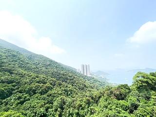 浅水湾 - 冠园 13