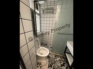 炮台山 - 南方大廈 06