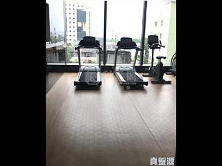 Causeway Bay - Jones Hive 02