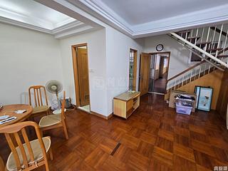 Quarry Bay - Elegance House 03